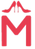 Multimodas